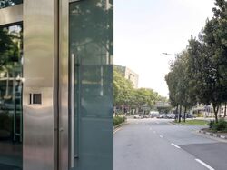 Lew Building (D1), Office #576541041